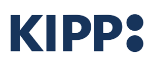 KIPP SoCal