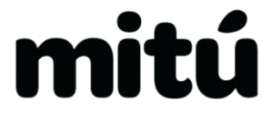 mitu