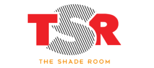 The Shade Room