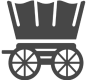 wagon wagon